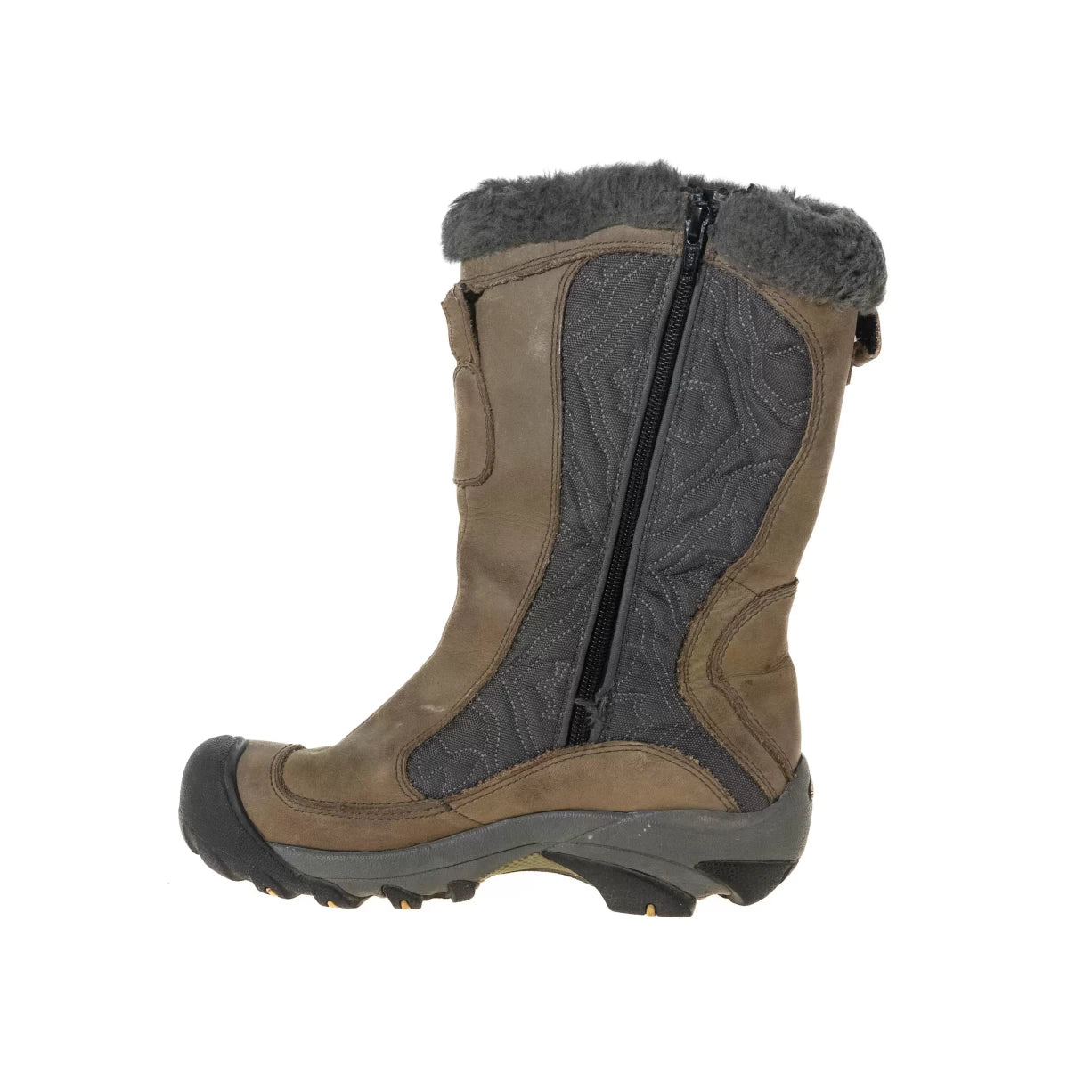 6.5Tan