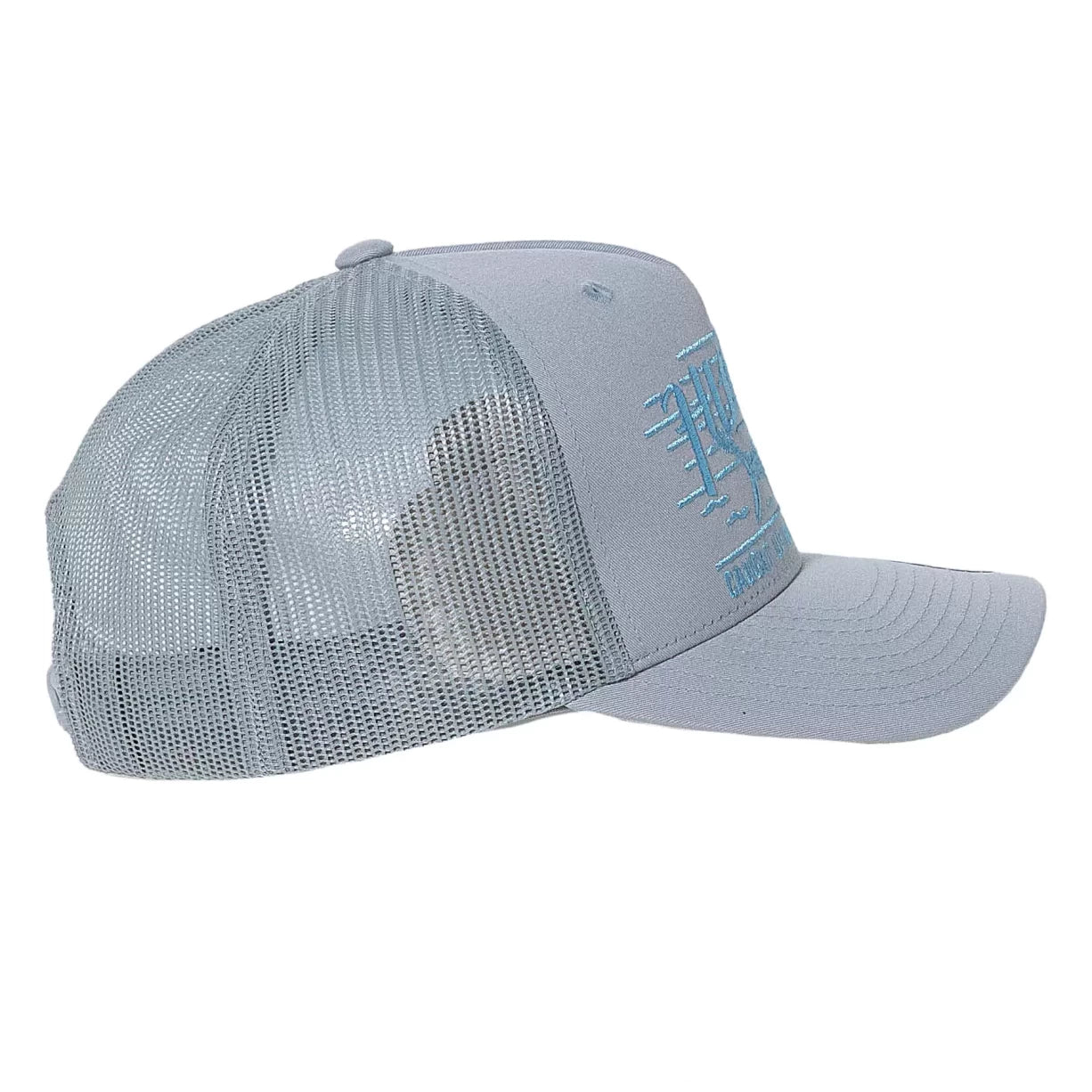 One SizeGrey