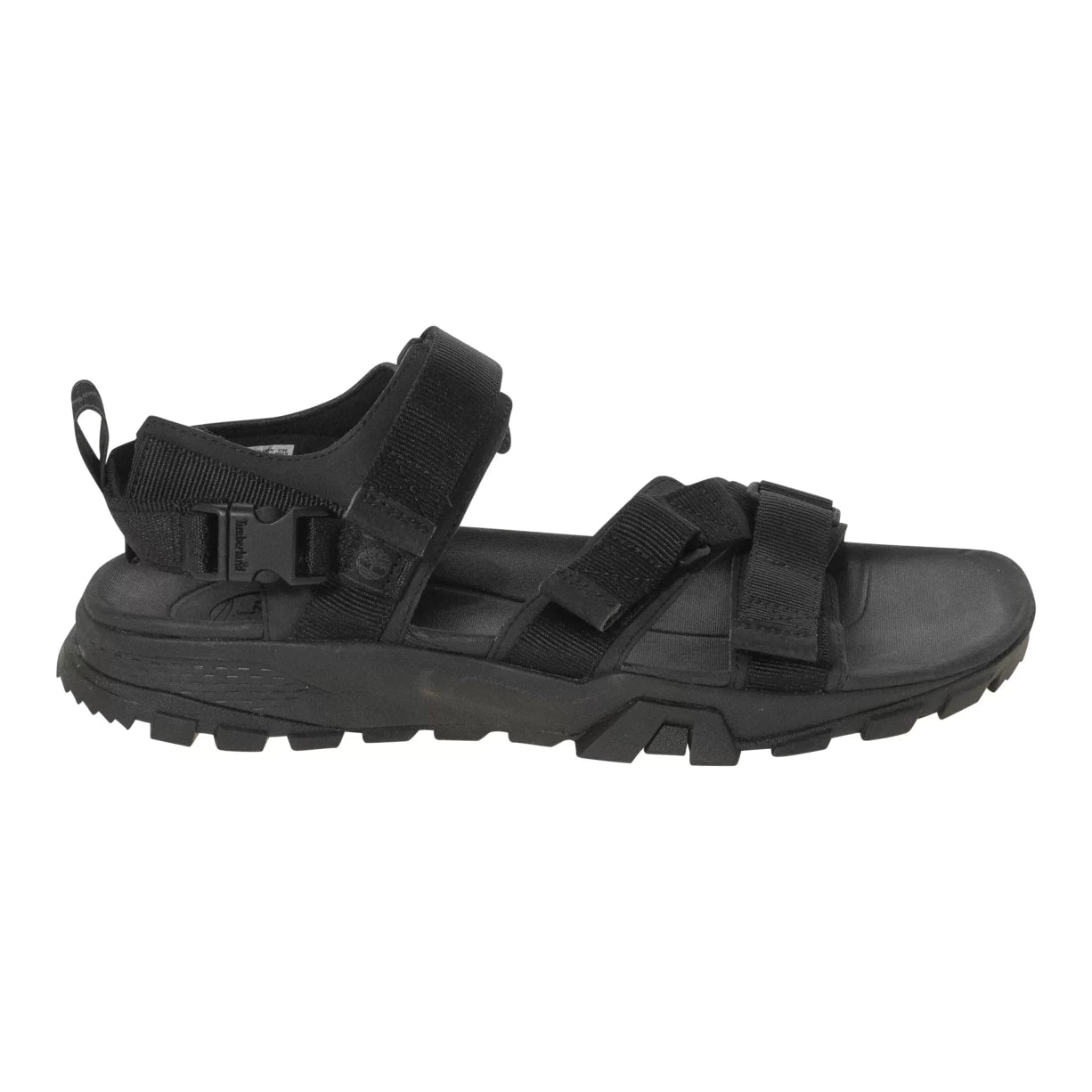 12Black