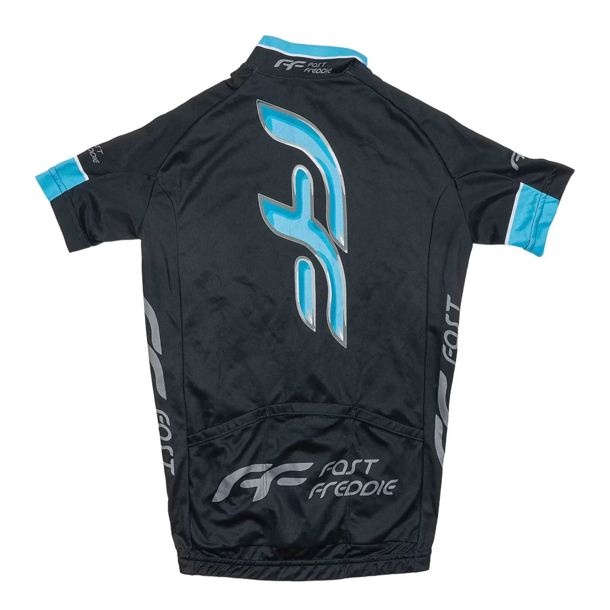XSBlack