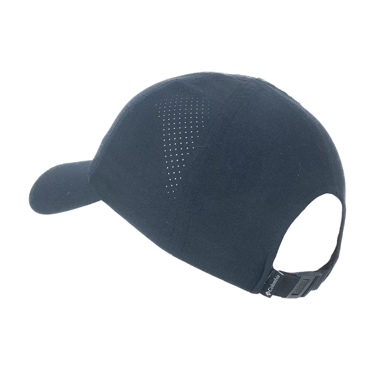 One SizeBlack
