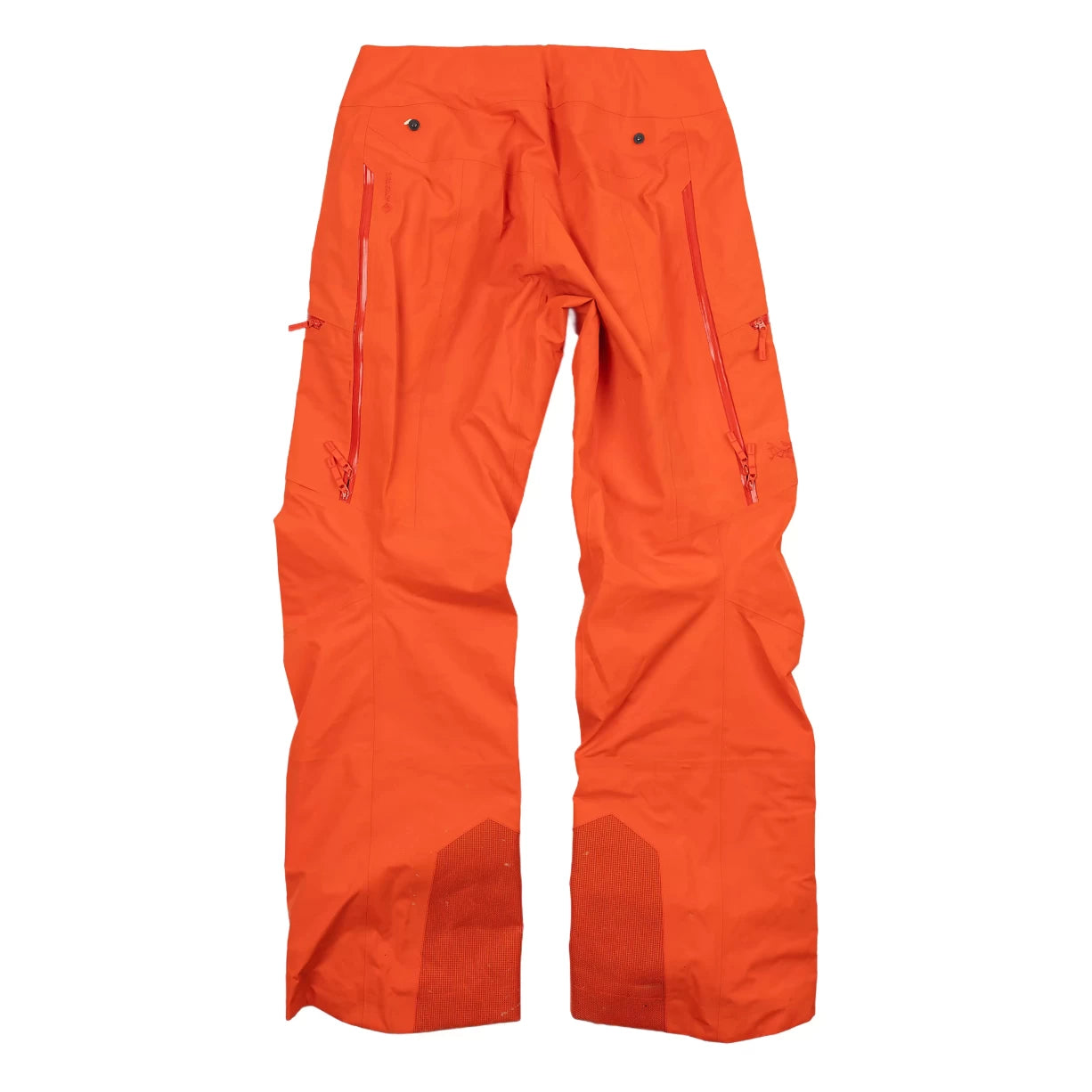 SOrange