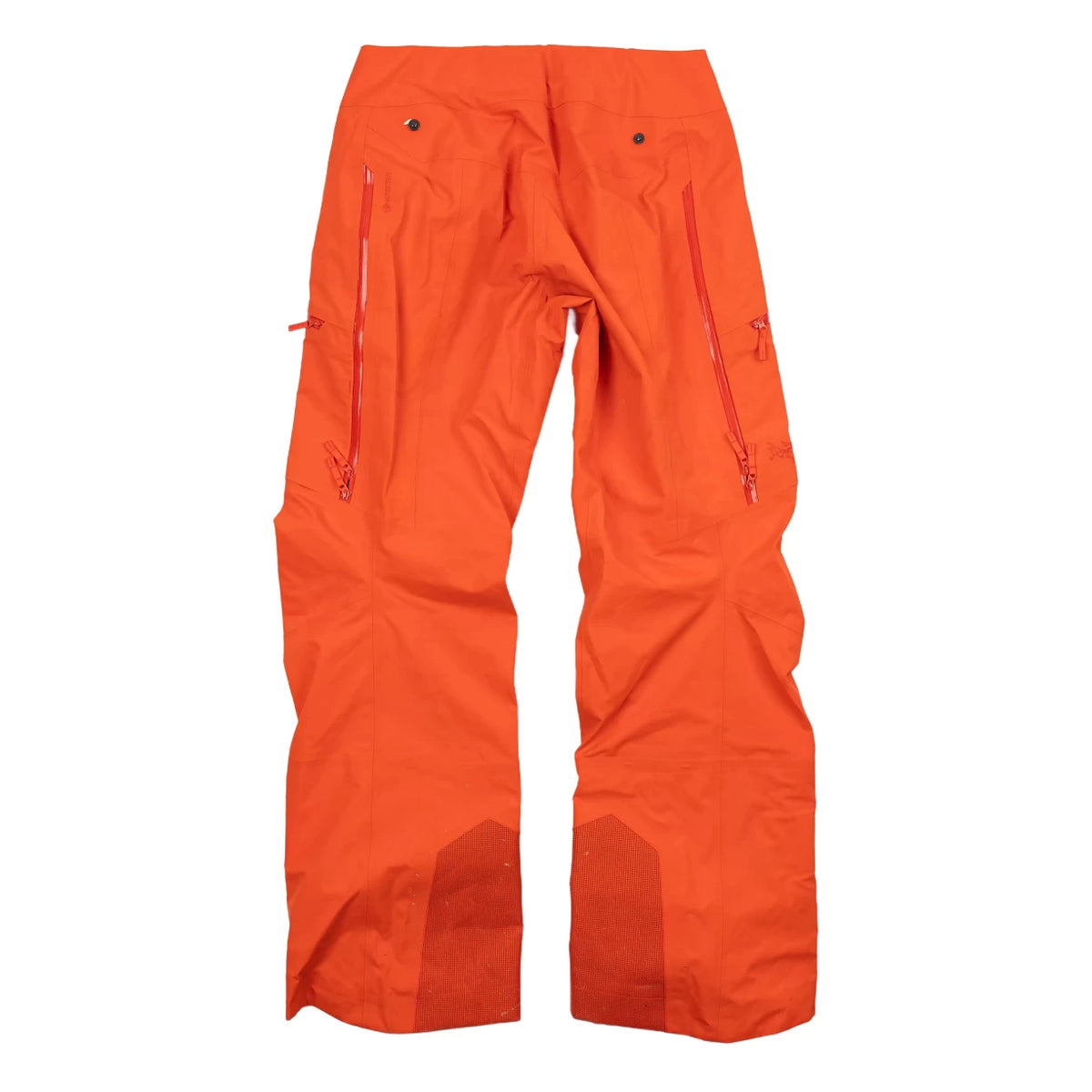 SOrange