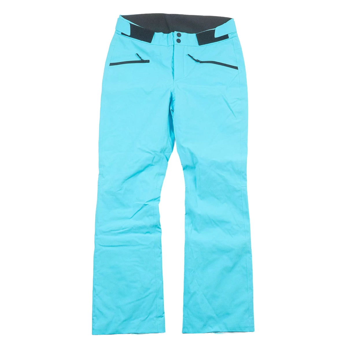 10Blue