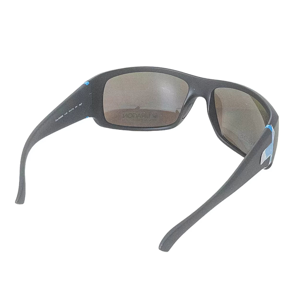 One SizeBlack/Blue