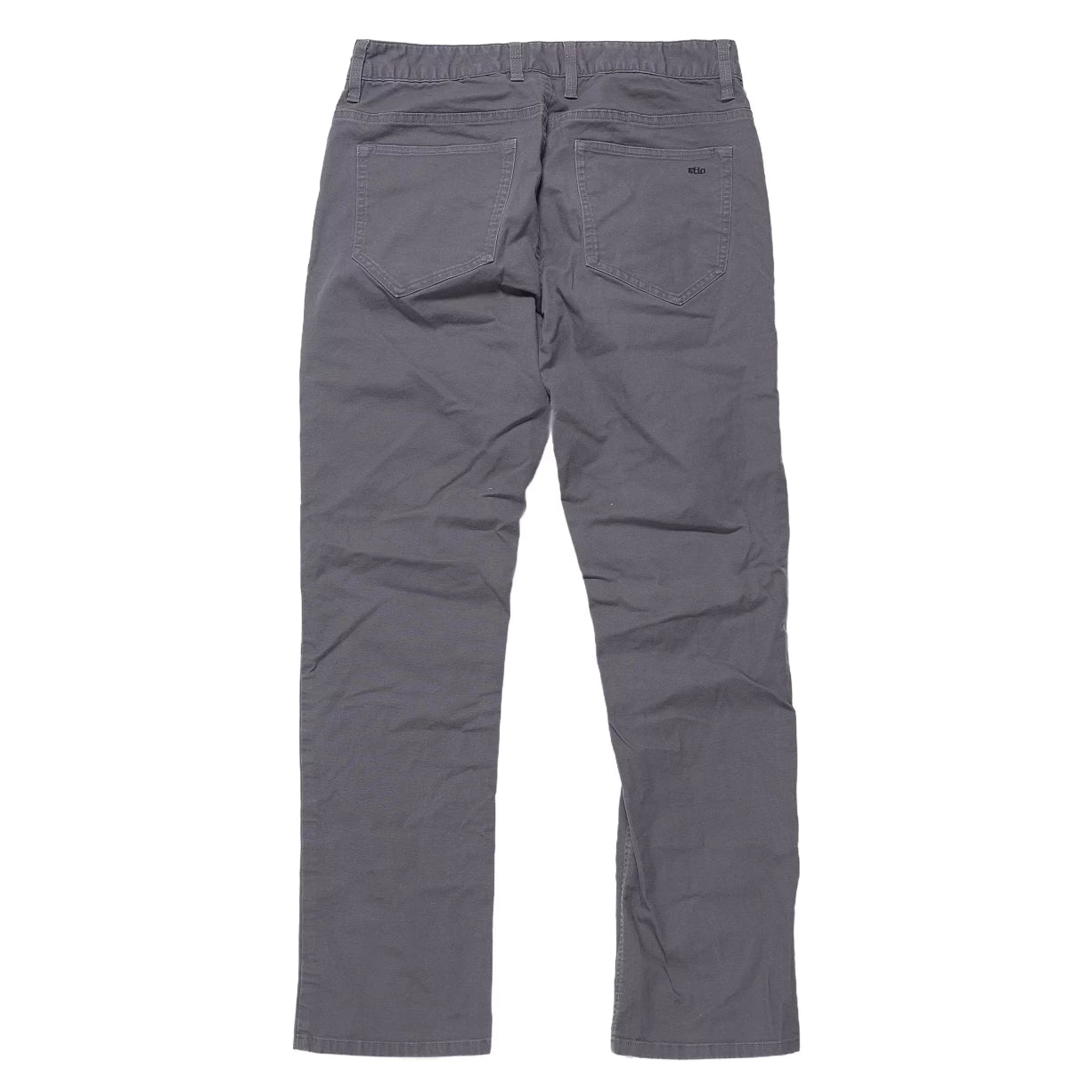 32Gray