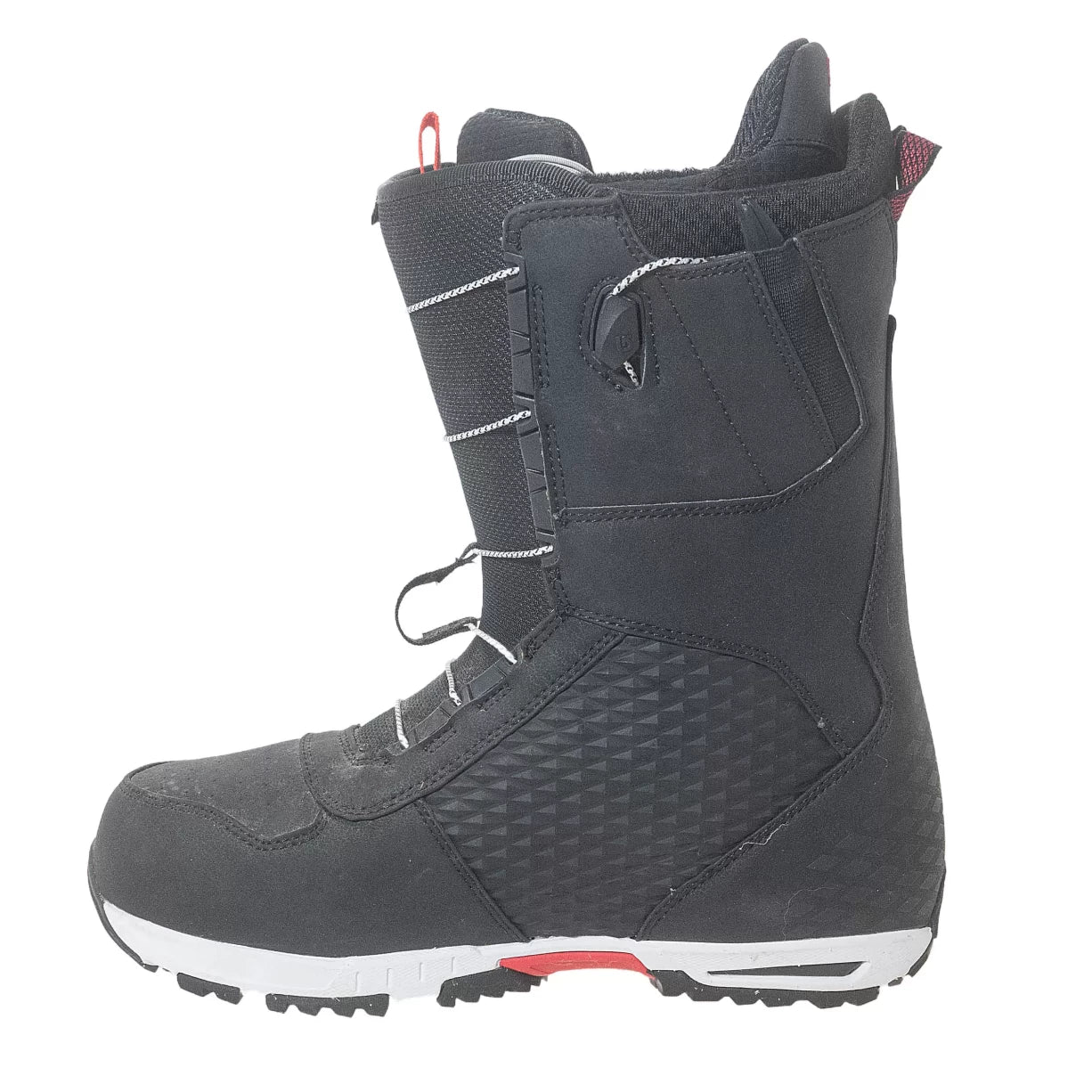 12Black