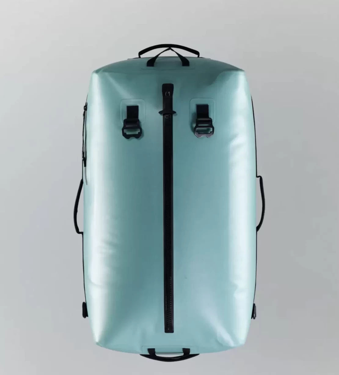 60 LBlue