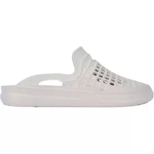 Mens 9/Womens 11Coffee