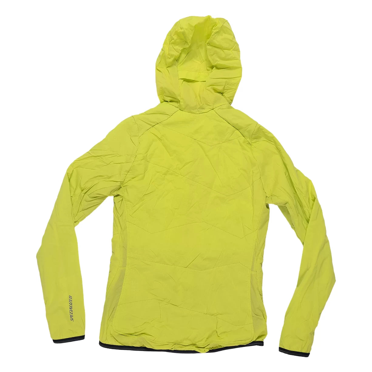 SYellow