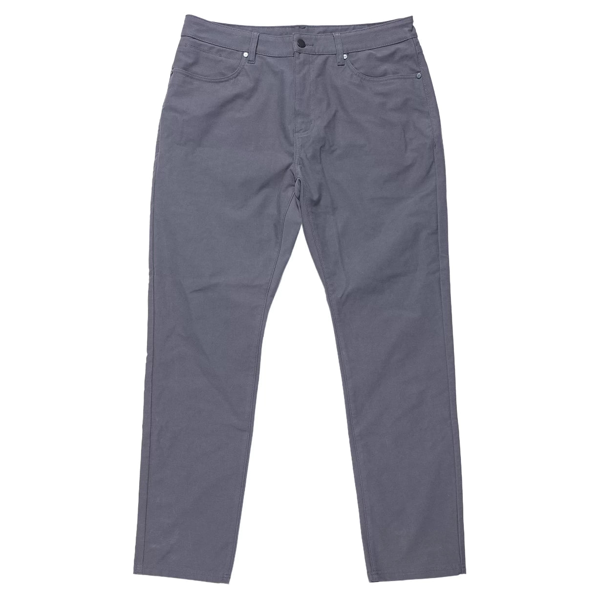 34Grey