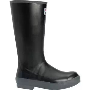 12Black