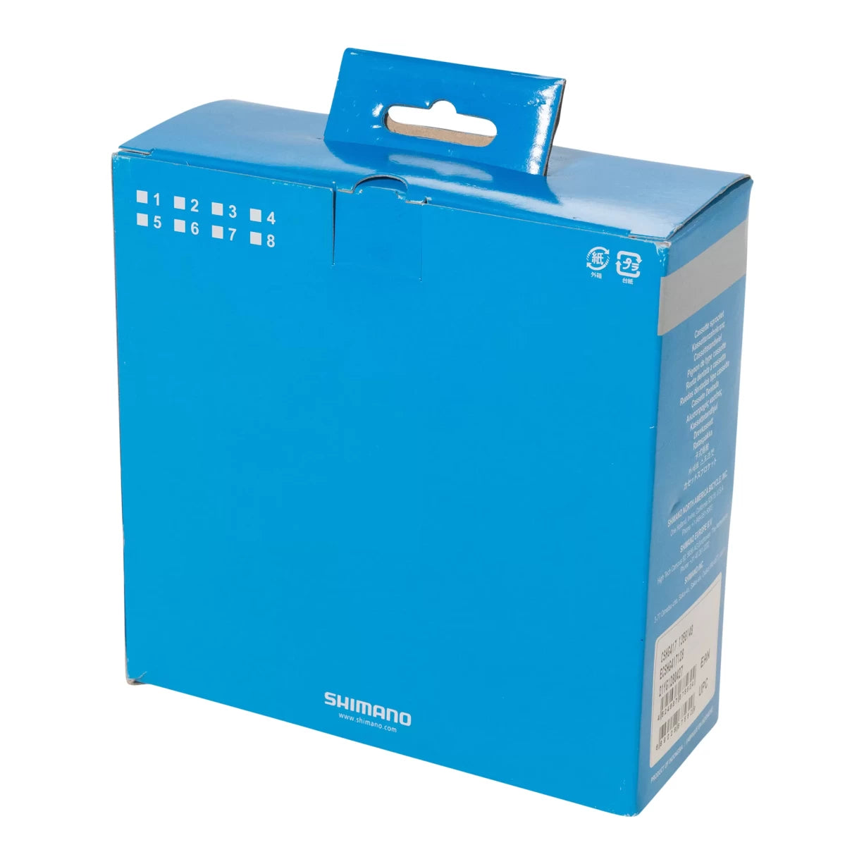 see tech specsSilver