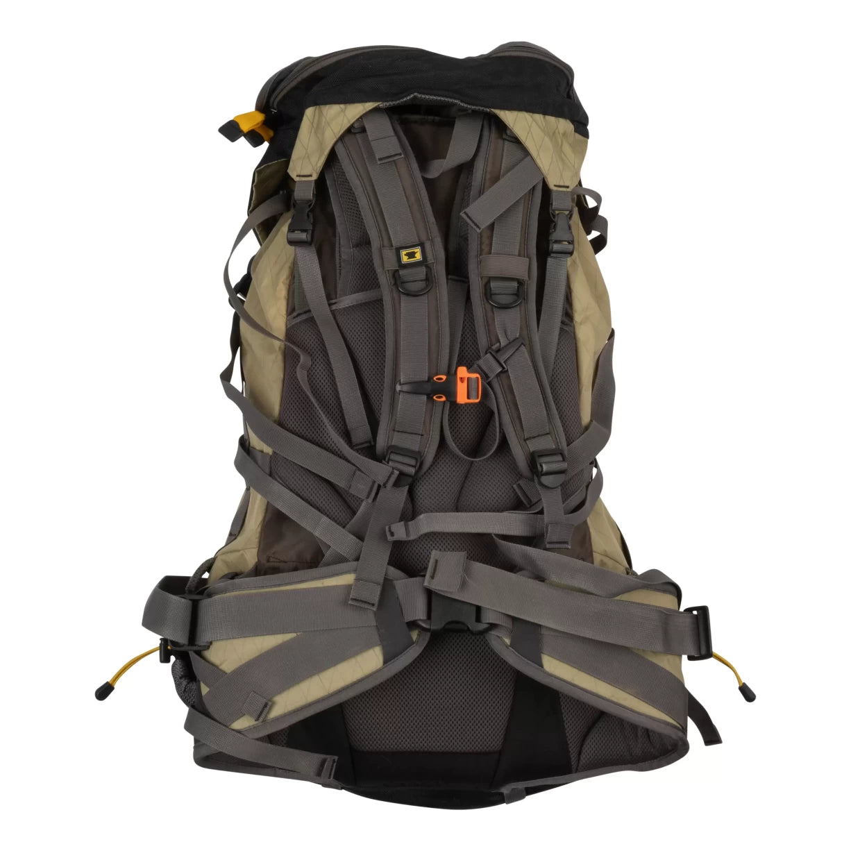 Estimated M/LGrey/Green