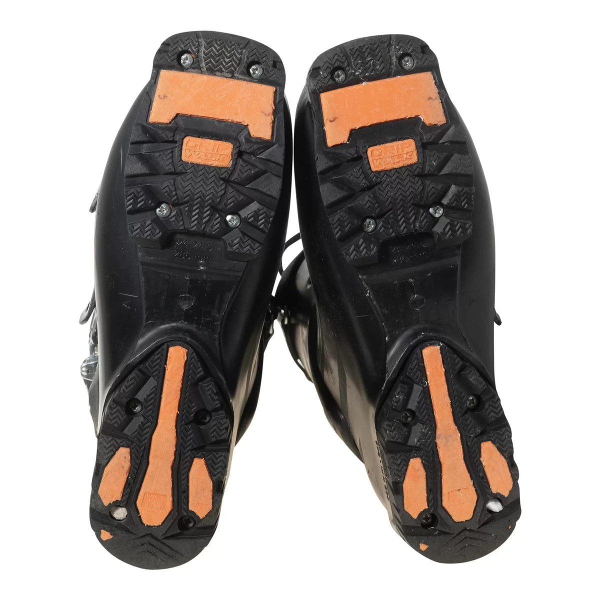 24.5Black