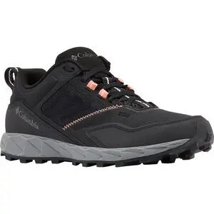 9Black/Lychee