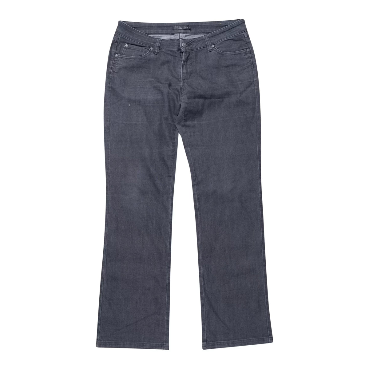 29.0Dark Gray