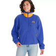 MTrail Blue/Golden Sun