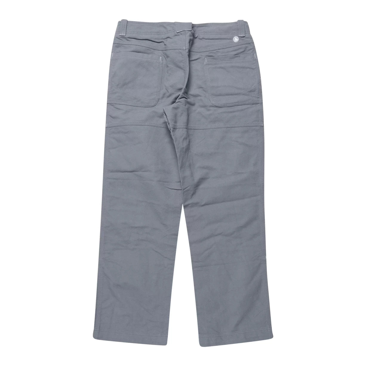 34Grey