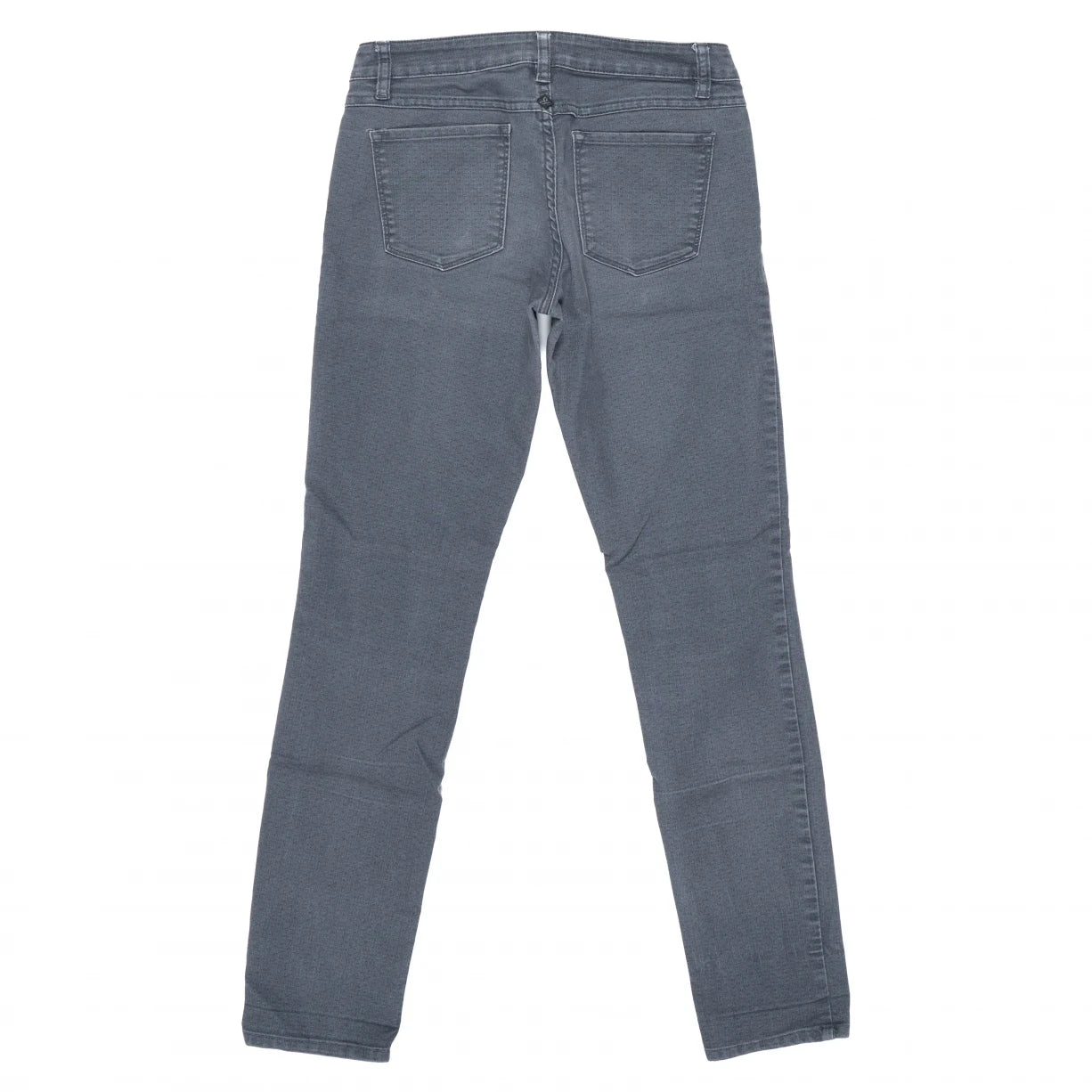 4Grey