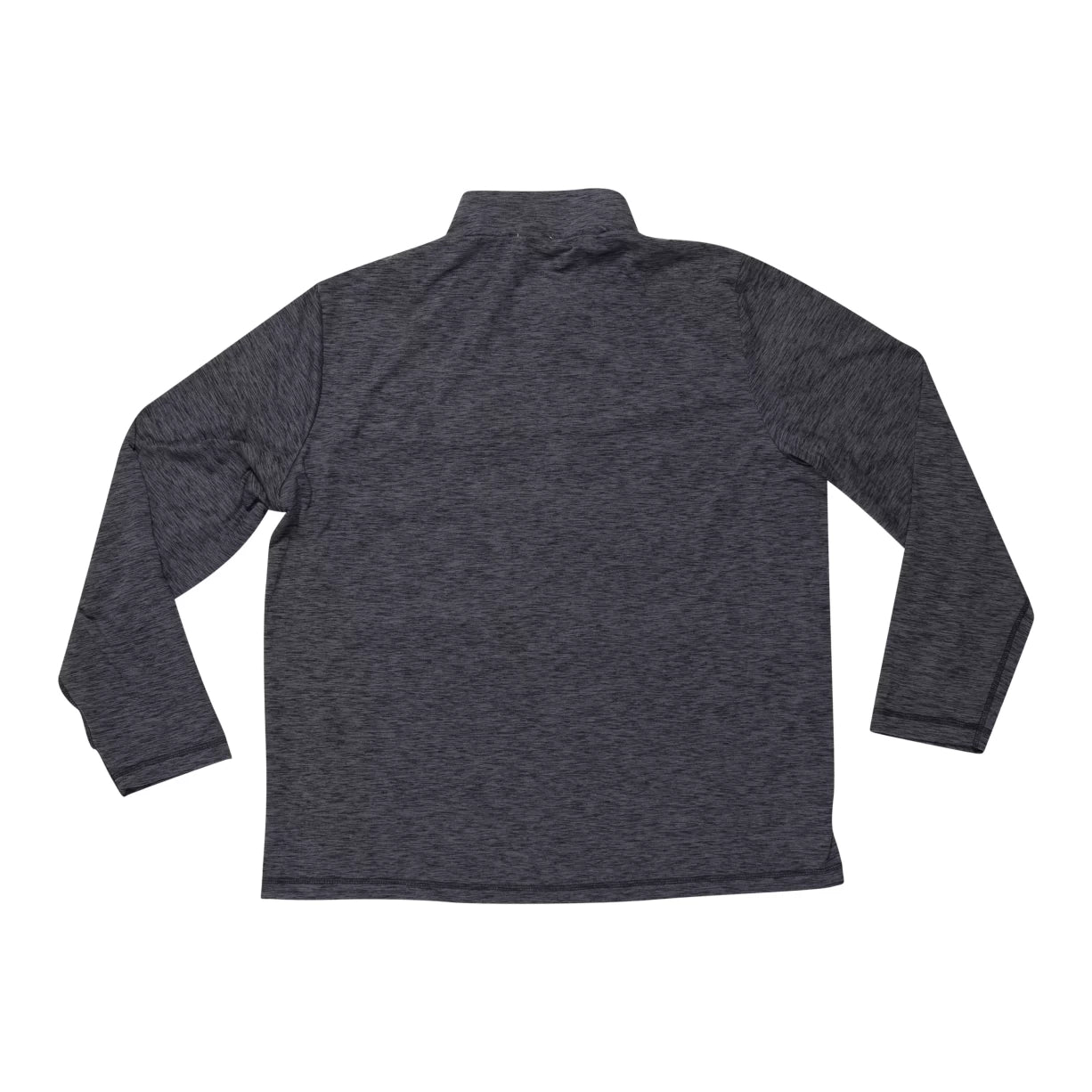 XLCharcoal Heather