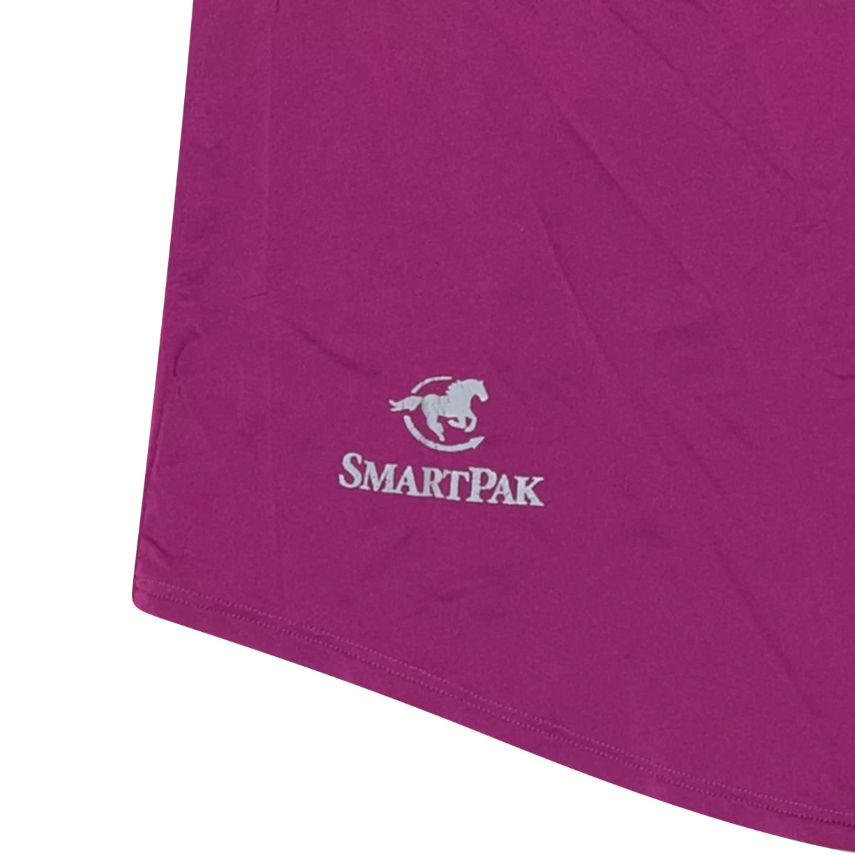 Estimated Size LRose