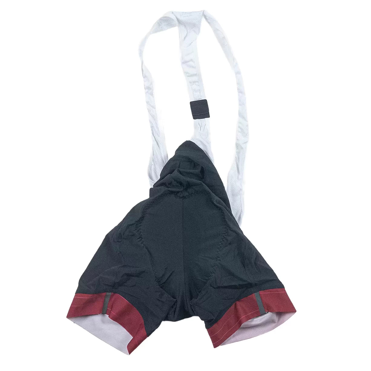 LBlack/White/Red