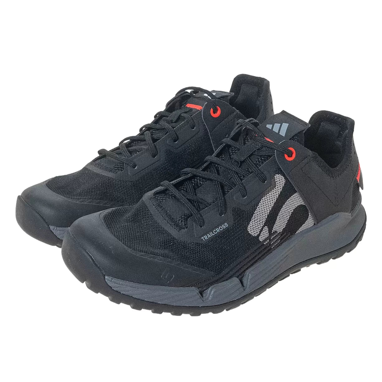 8Black