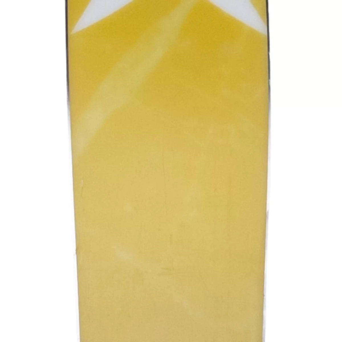 162cmBlack/White