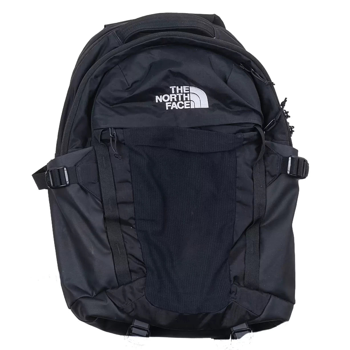 30 LBlack