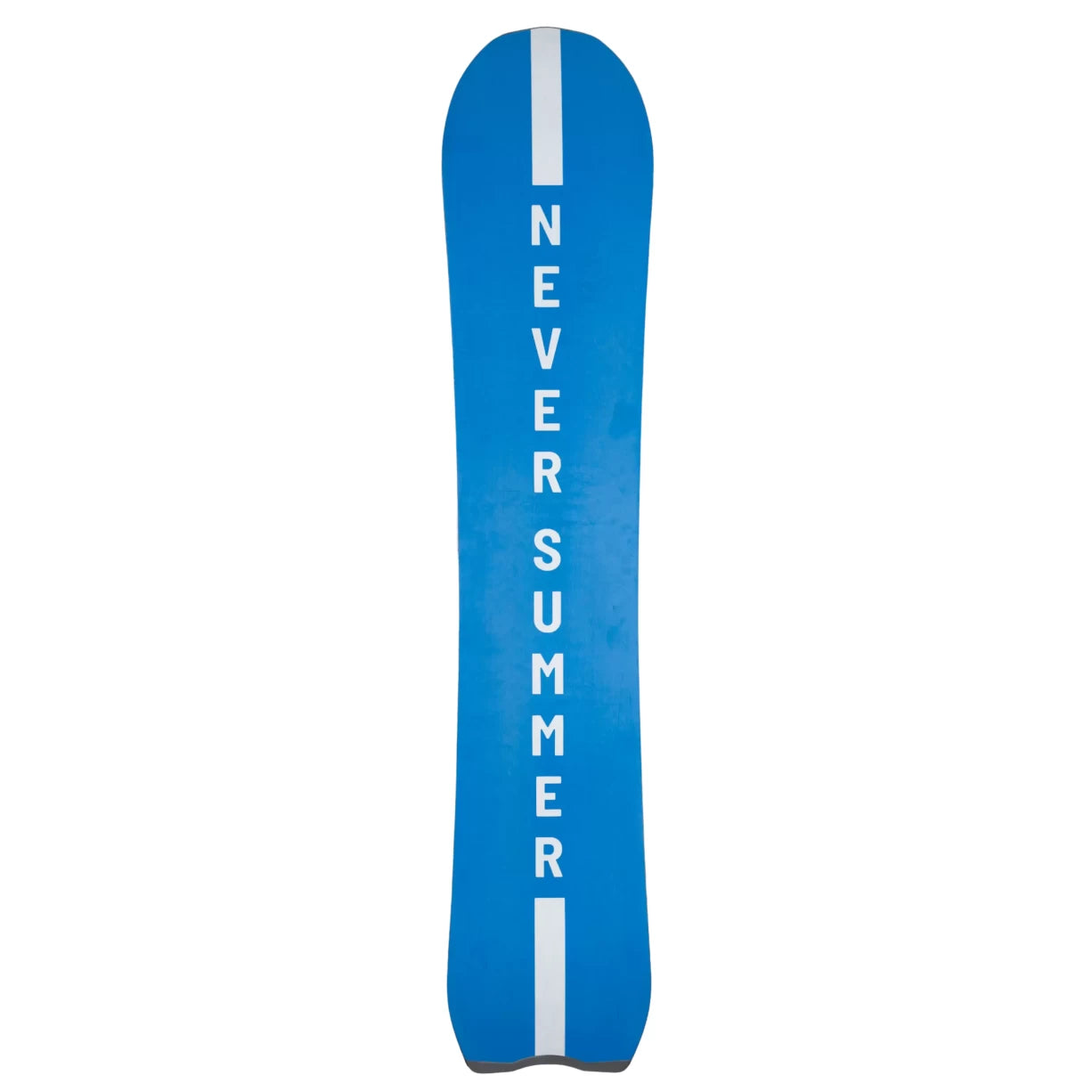 151cmBlack/Blue