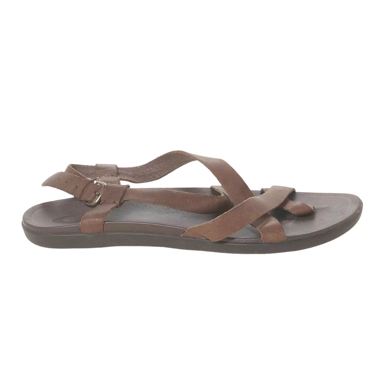 7Brown