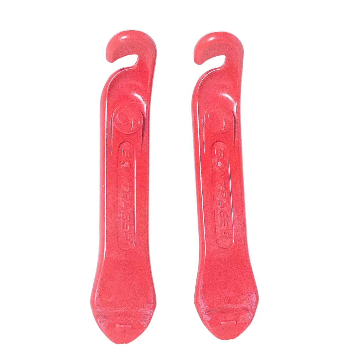 One SizeRed
