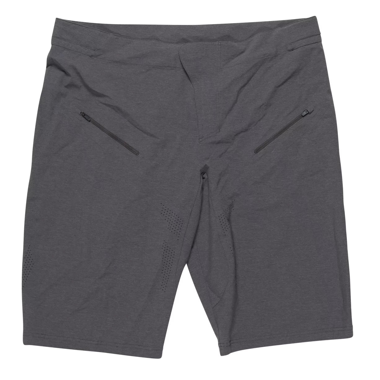 40Grey