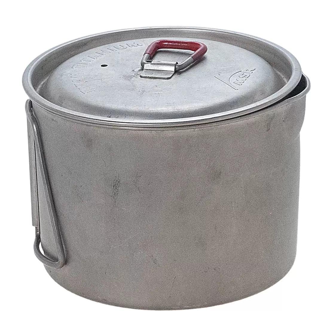 900 mlSilver