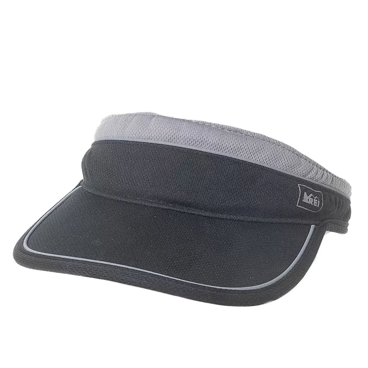 One SizeBlack/Gray