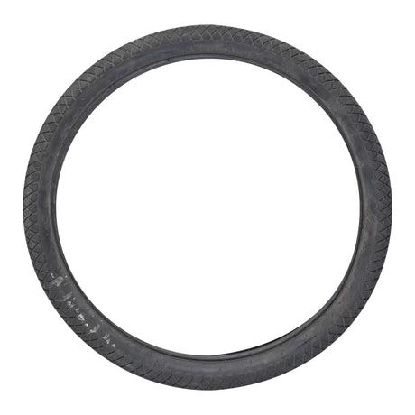 One SizeBlack