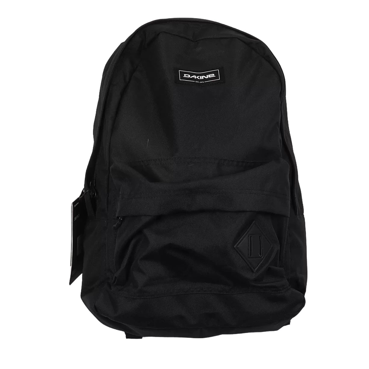21 LBlack