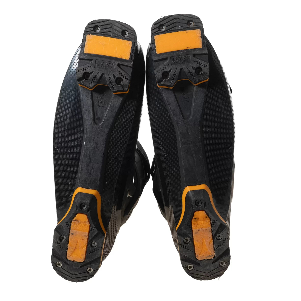 31.5Black