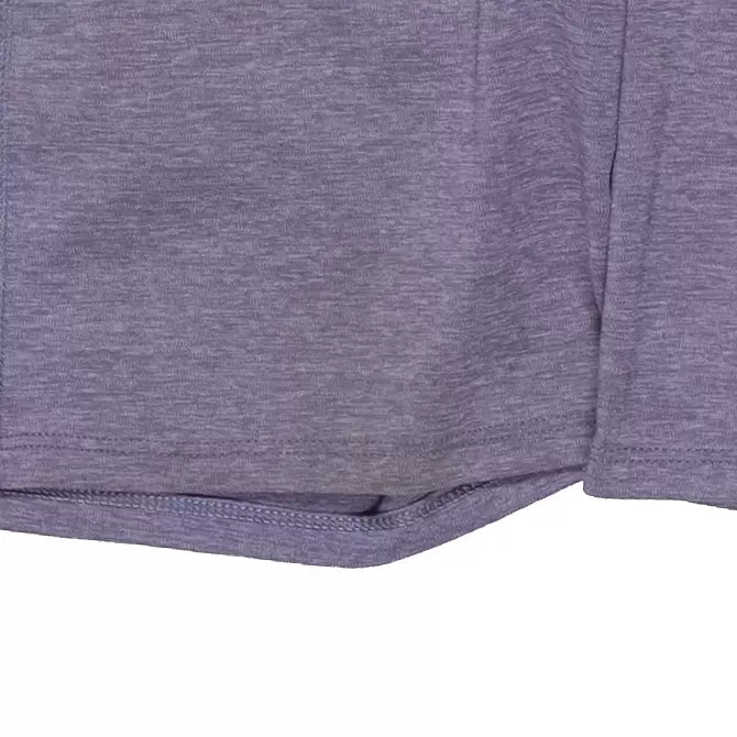 XLPurple