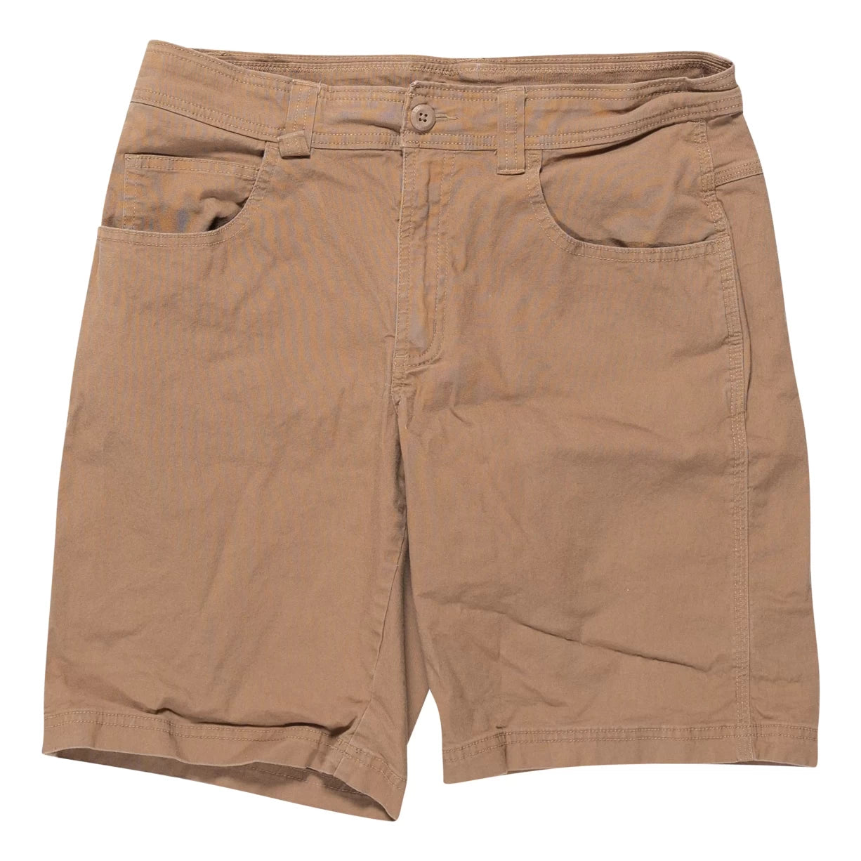 ShortKhaki