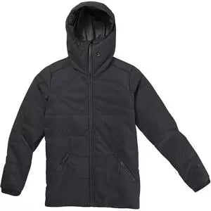 XLSlate Black