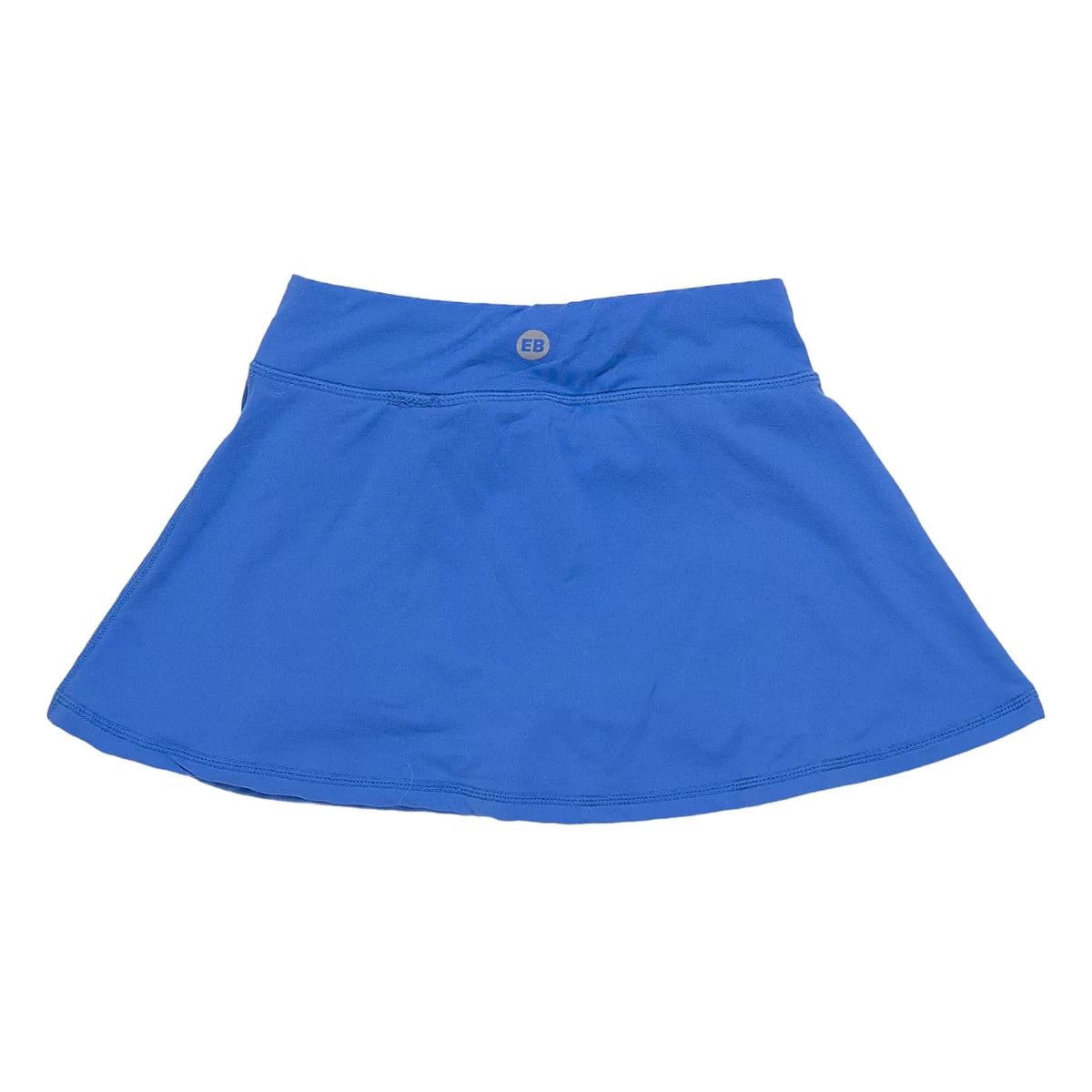 XSBlue