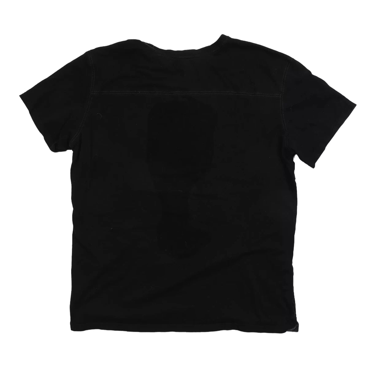 XXLBlack