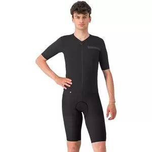 SBlack