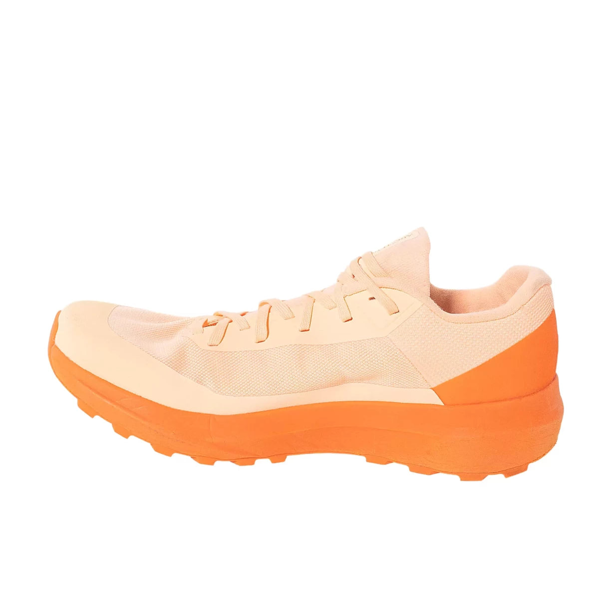 9.5Orange