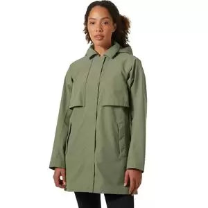 SLav Green