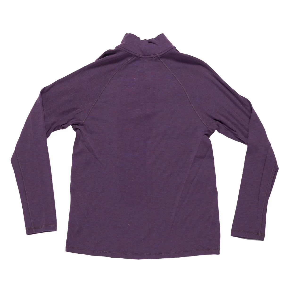 1XPurple