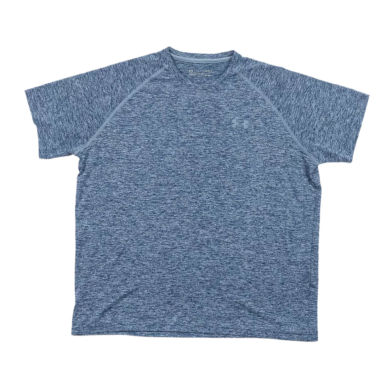 LHeather Blue