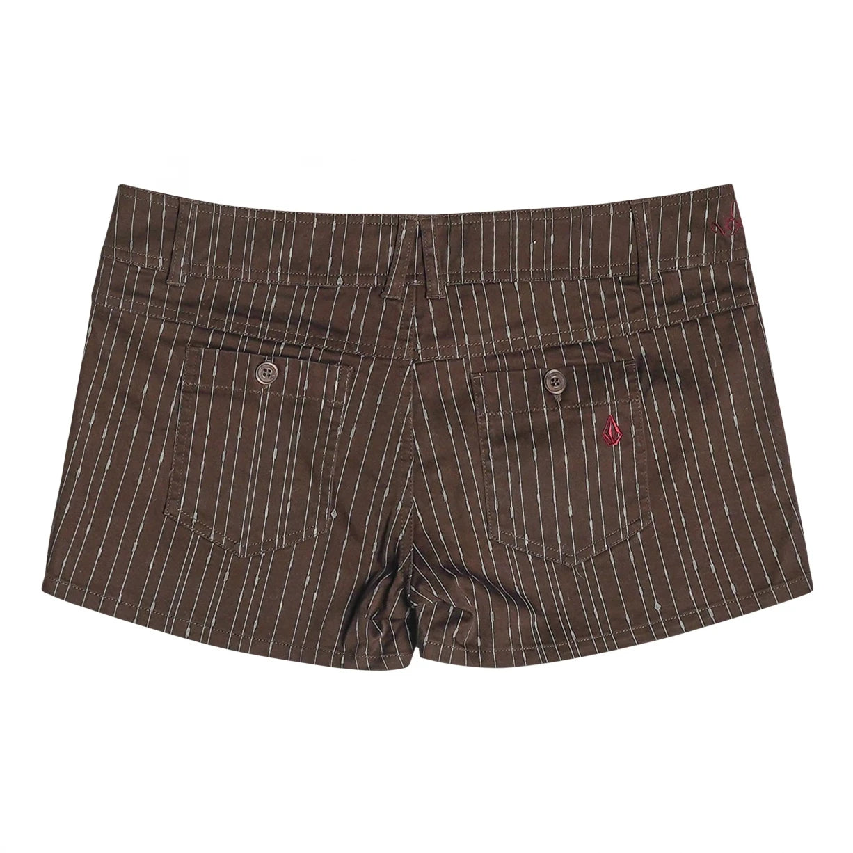 9Brown